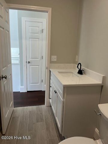 1312 Dock Street, Wilmington, NC 28401