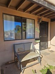 2923 Camino del Gusto Street, Santa Fe, NM 87507