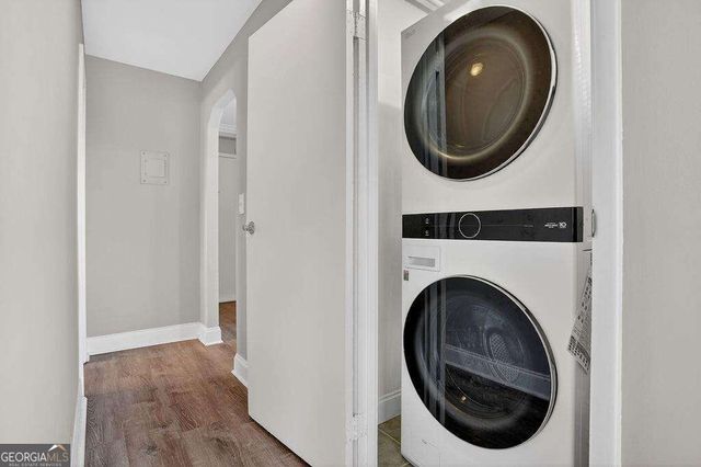 2479 Peachtree Road NE 1517, Atlanta, GA 30305