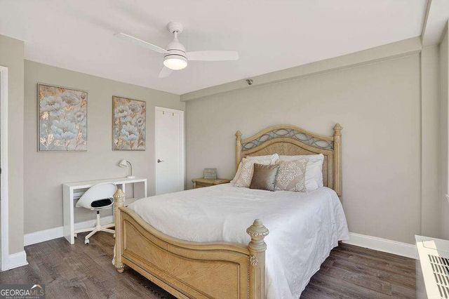 2479 Peachtree Road NE 1517, Atlanta, GA 30305