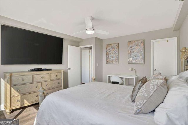 2479 Peachtree Road NE 1517, Atlanta, GA 30305