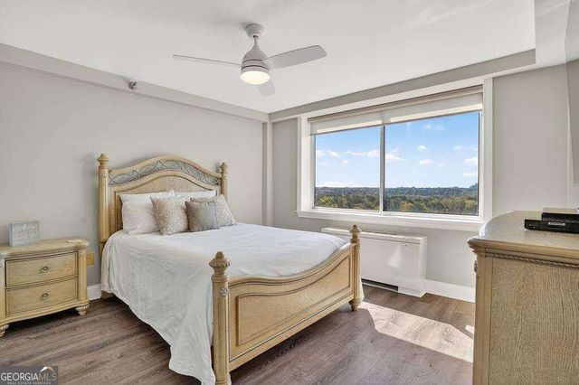 2479 Peachtree Road NE 1517, Atlanta, GA 30305