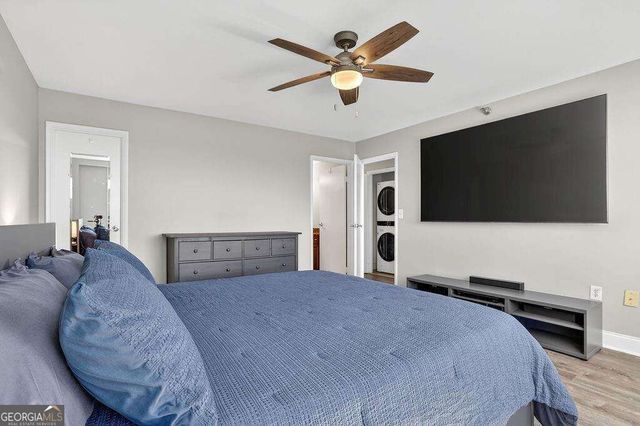 2479 Peachtree Road NE 1517, Atlanta, GA 30305