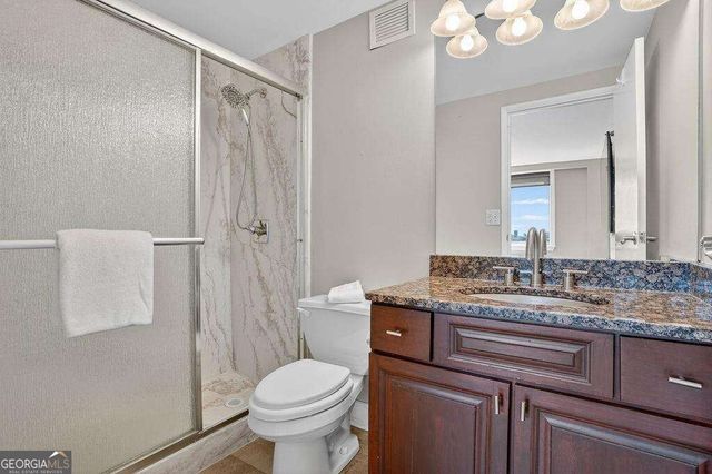 2479 Peachtree Road NE 1517, Atlanta, GA 30305