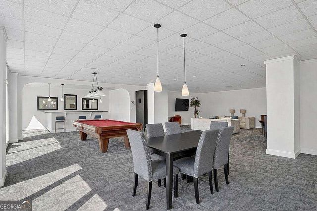 2479 Peachtree Road NE 1517, Atlanta, GA 30305