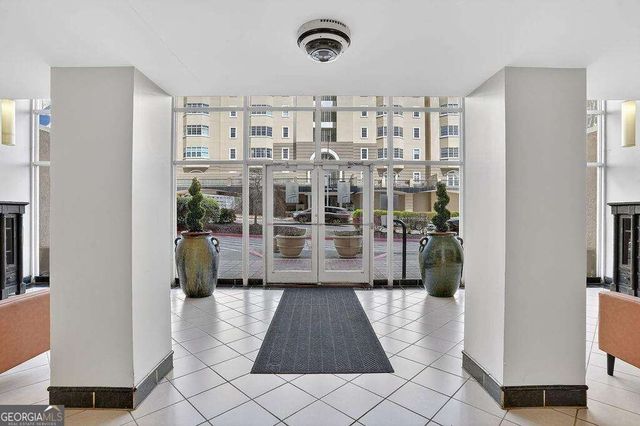 2479 Peachtree Road NE 1517, Atlanta, GA 30305