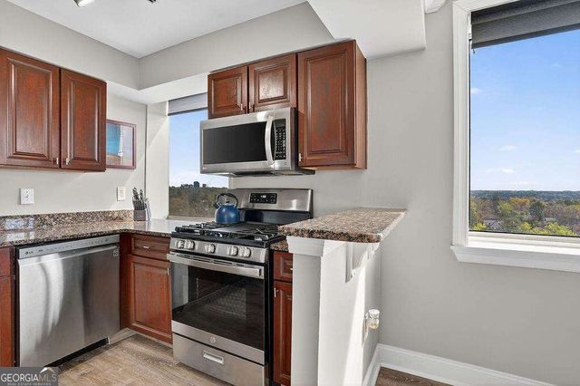 2479 Peachtree Road NE 1517, Atlanta, GA 30305