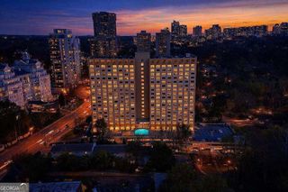 2479 Peachtree Road NE 1517, Atlanta, GA 30305