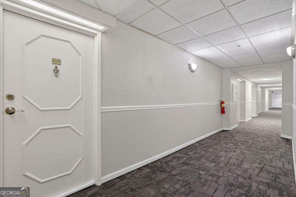 2479 Peachtree Road NE 1517, Atlanta, GA 30305 — photo 3