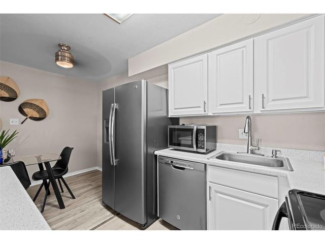 3663 S Sheridan Blvd C6, Denver, CO 80235
