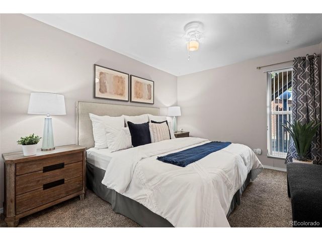 3663 S Sheridan Blvd C6, Denver, CO 80235