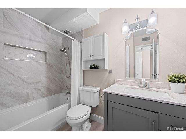 3663 S Sheridan Blvd C6, Denver, CO 80235