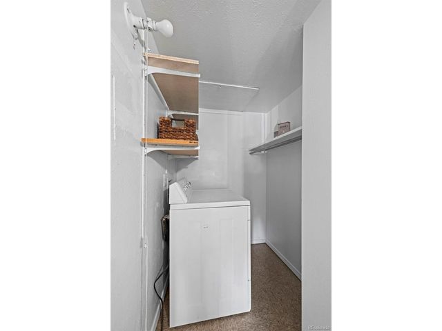 3663 S Sheridan Blvd C6, Denver, CO 80235