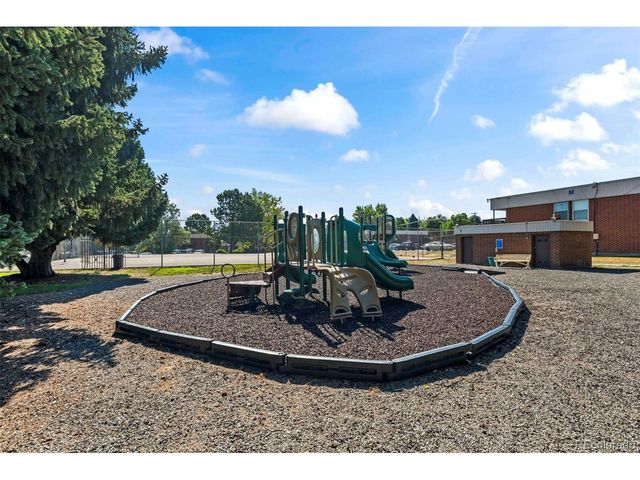 3663 S Sheridan Blvd C6, Denver, CO 80235