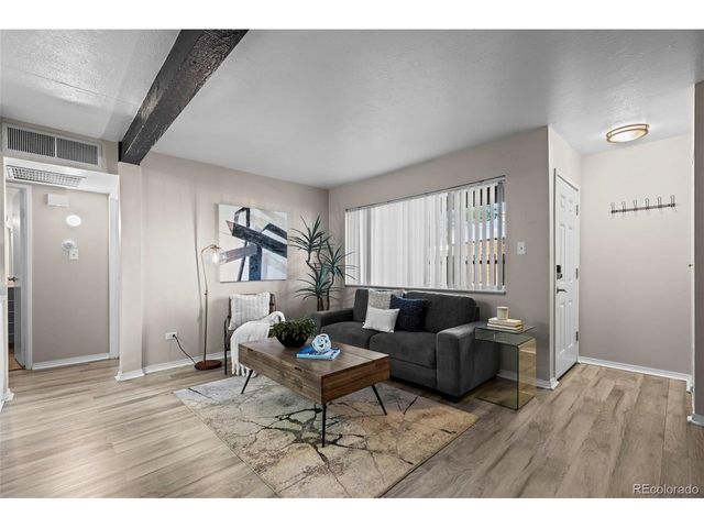 3663 S Sheridan Blvd C6, Denver, CO 80235