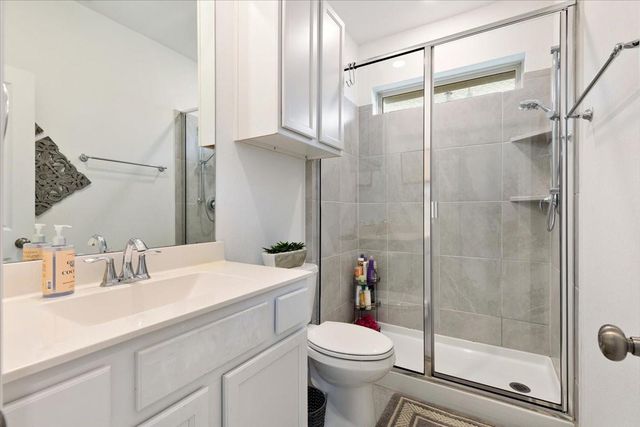 4912 Overland Hollow Drive, Rosenberg, TX 77469