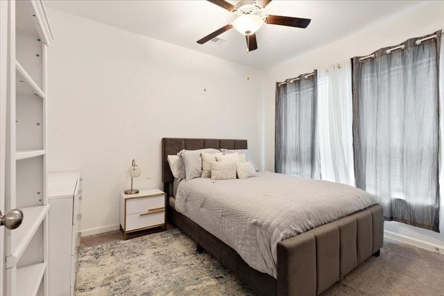 4912 Overland Hollow Drive, Rosenberg, TX 77469