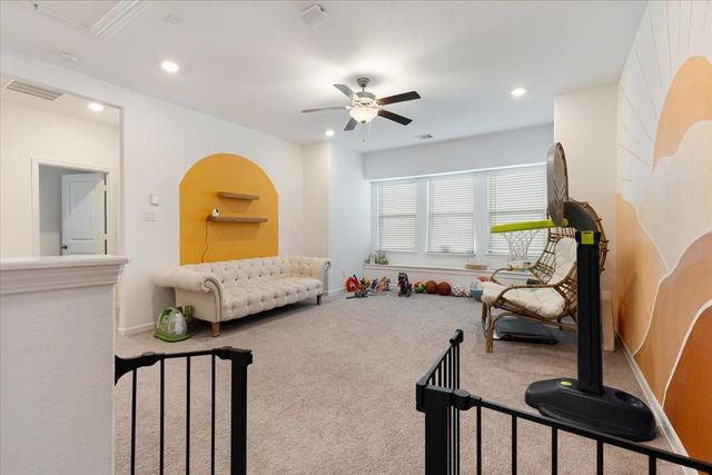 4912 Overland Hollow Drive, Rosenberg, TX 77469