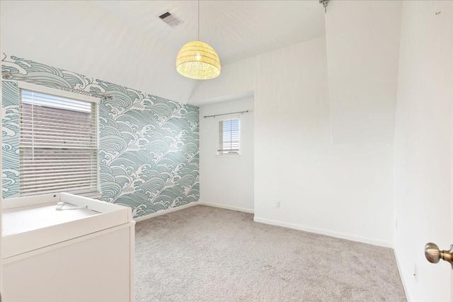 4912 Overland Hollow Drive, Rosenberg, TX 77469