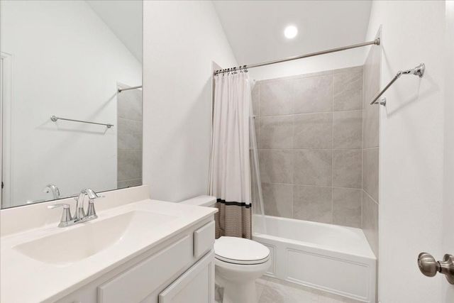 4912 Overland Hollow Drive, Rosenberg, TX 77469