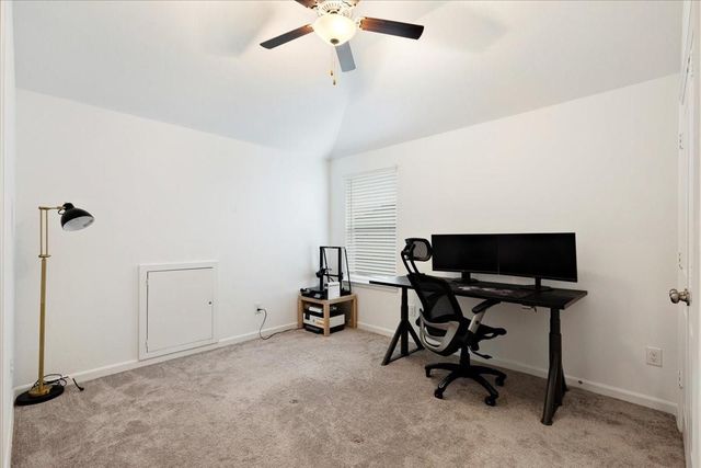 4912 Overland Hollow Drive, Rosenberg, TX 77469