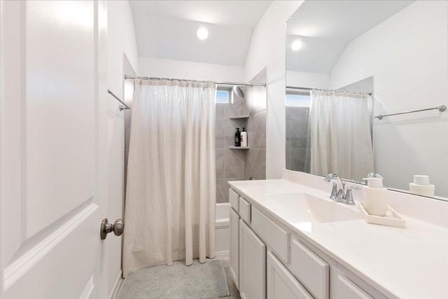 4912 Overland Hollow Drive, Rosenberg, TX 77469