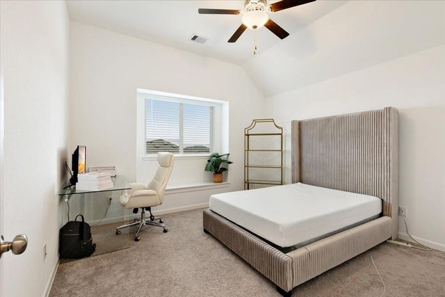 4912 Overland Hollow Drive, Rosenberg, TX 77469