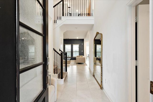 4912 Overland Hollow Drive, Rosenberg, TX 77469