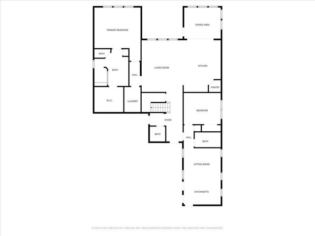 4912 Overland Hollow Drive, Rosenberg, TX 77469