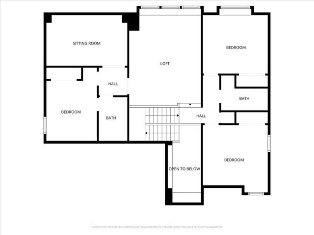 4912 Overland Hollow Drive, Rosenberg, TX 77469