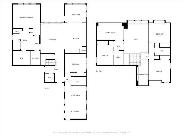 4912 Overland Hollow Drive, Rosenberg, TX 77469