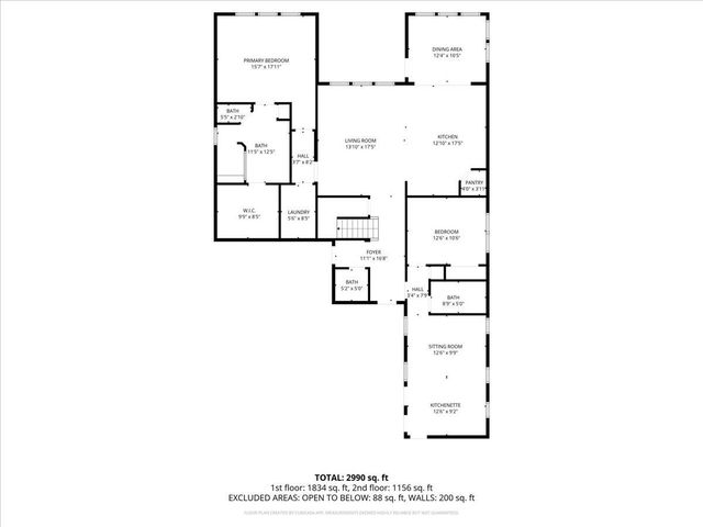 4912 Overland Hollow Drive, Rosenberg, TX 77469