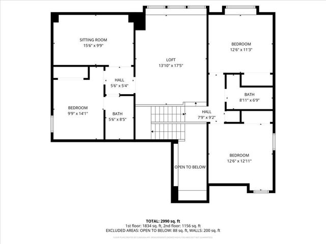 4912 Overland Hollow Drive, Rosenberg, TX 77469