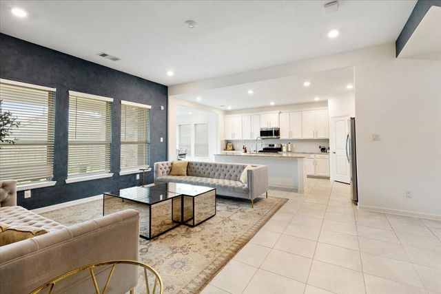 4912 Overland Hollow Drive, Rosenberg, TX 77469