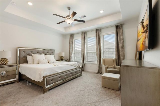 4912 Overland Hollow Drive, Rosenberg, TX 77469