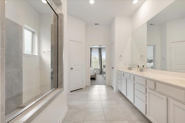 4912 Overland Hollow Drive, Rosenberg, TX 77469