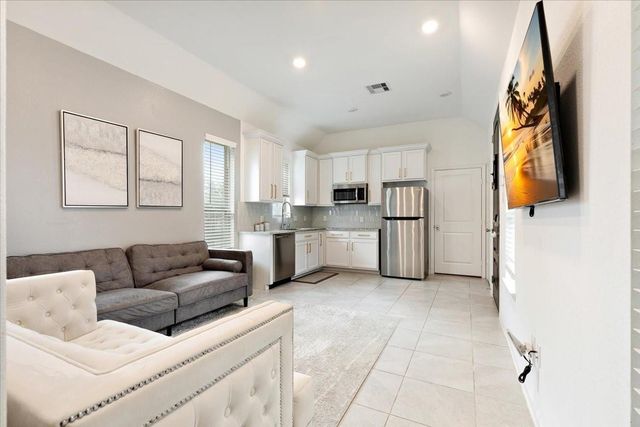 4912 Overland Hollow Drive, Rosenberg, TX 77469