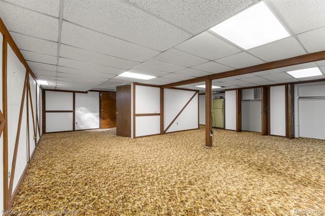 15 Kimberly Lane 56, Dearborn, MI 48120