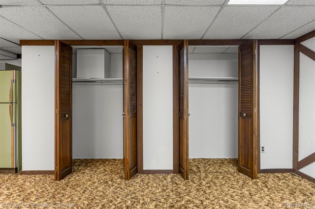 15 Kimberly Lane 56, Dearborn, MI 48120