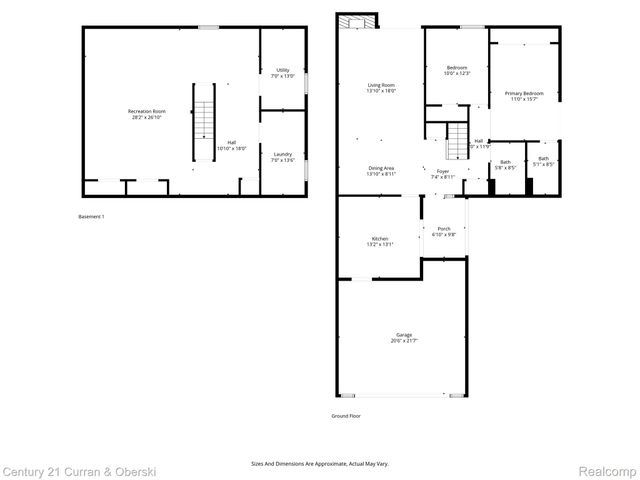 15 Kimberly Lane 56, Dearborn, MI 48120