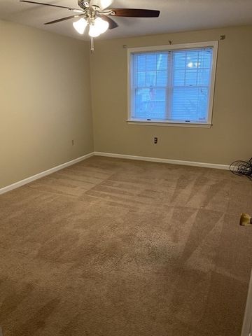 26 Webb Place 1B, Mansfield, MA 02048