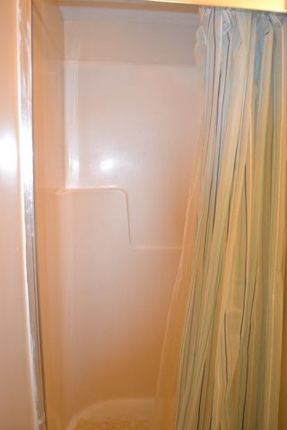 26 Webb Place 1B, Mansfield, MA 02048