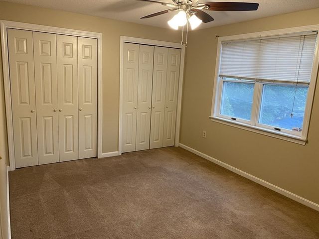 26 Webb Place 1B, Mansfield, MA 02048