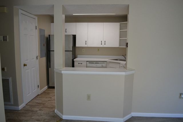 26 Webb Place 1B, Mansfield, MA 02048