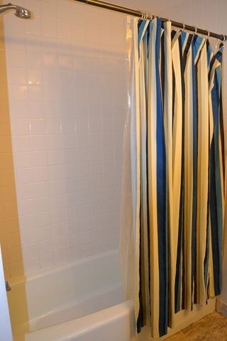 26 Webb Place 1B, Mansfield, MA 02048