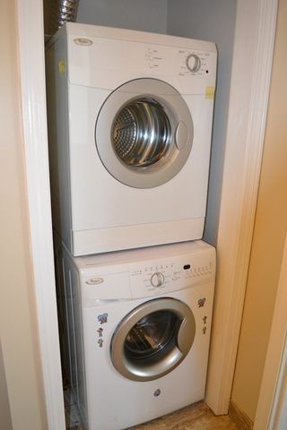 26 Webb Place 1B, Mansfield, MA 02048