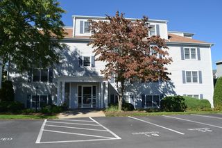 26 Webb Place 1B, Mansfield, MA 02048