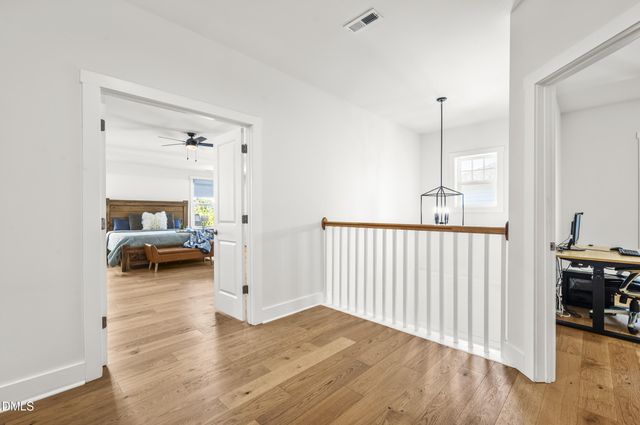529 Kings Lake Way, Durham, NC 27703