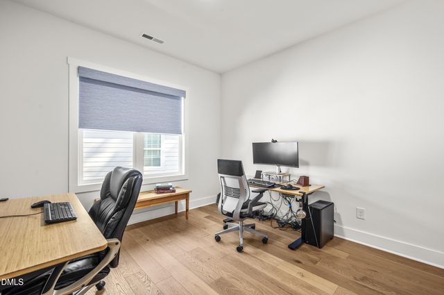 529 Kings Lake Way, Durham, NC 27703