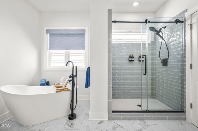 529 Kings Lake Way, Durham, NC 27703